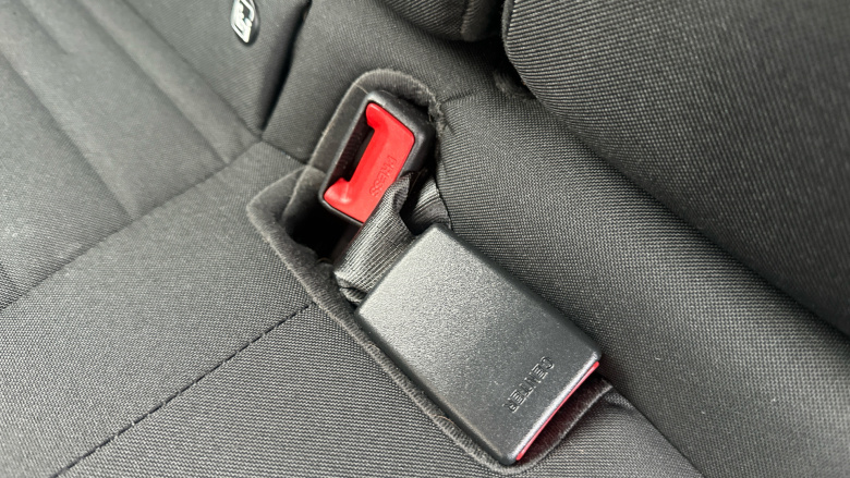 Hyundai i10 1.2 MPi SE Connect 5dr Petrol Hatchback